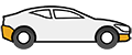 SEDAN- 4+1 (Dzire/Etios)